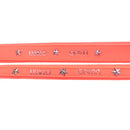 Liu Jo - Guinzaglio Fluo - Guinzagli