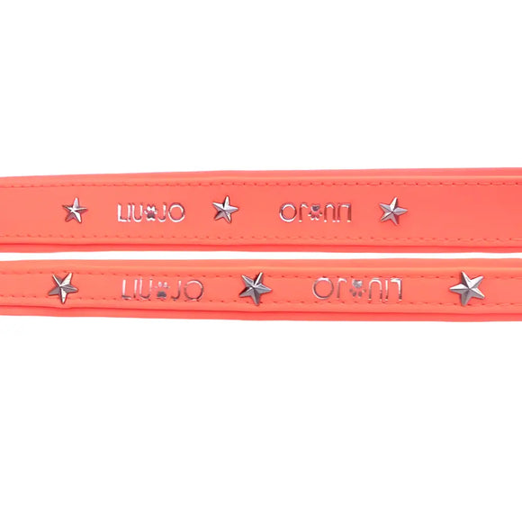 Liu Jo - Guinzaglio Fluo - Guinzagli