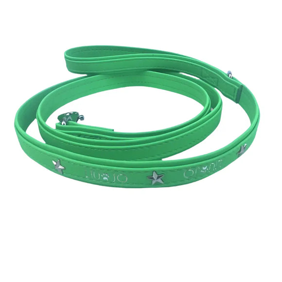 Liu Jo - Guinzaglio Fluo - Guinzagli