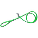 Liu Jo - Guinzaglio Fluo - Green / 1 - Guinzagli
