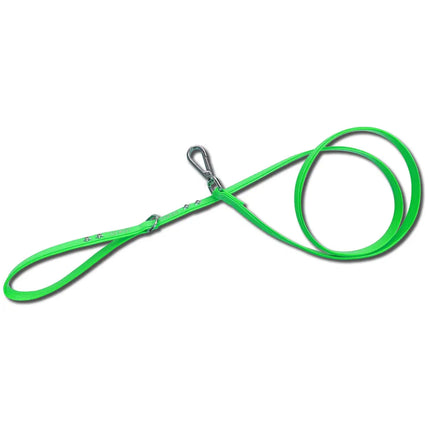 Liu Jo - Guinzaglio Fluo - Green / 1 - Guinzagli