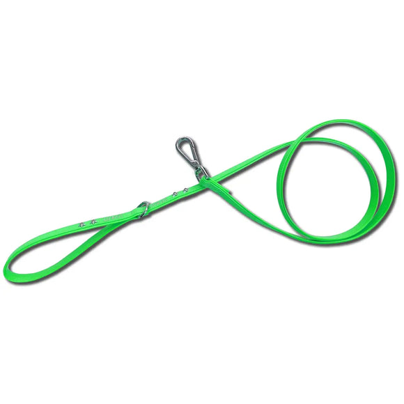 Liu Jo - Guinzaglio Fluo - Green / 1 - Guinzagli