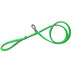 Liu Jo - Guinzaglio Fluo - Green / 1 - Guinzagli