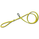 Liu Jo - Guinzaglio Fluo - Lemon / 1 - Guinzagli