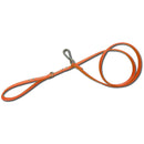 Liu Jo - Guinzaglio Fluo - Orange / 1 - Guinzagli