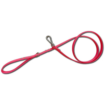 Liu Jo - Guinzaglio Fluo - Pink / 1 - Guinzagli