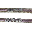 Liu Jo - Guinzaglio metal - Guinzagli