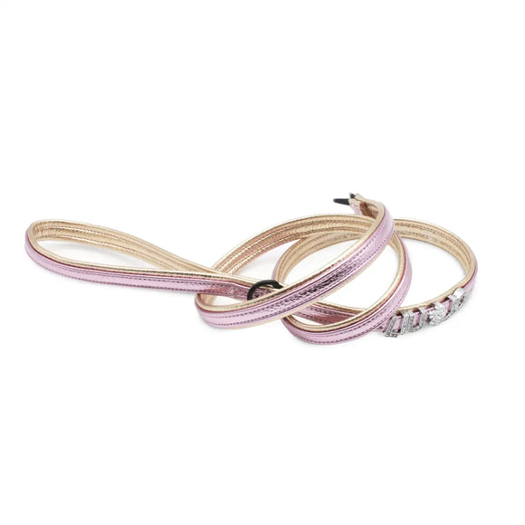 Liu Jo - Guinzaglio metal - Guinzagli