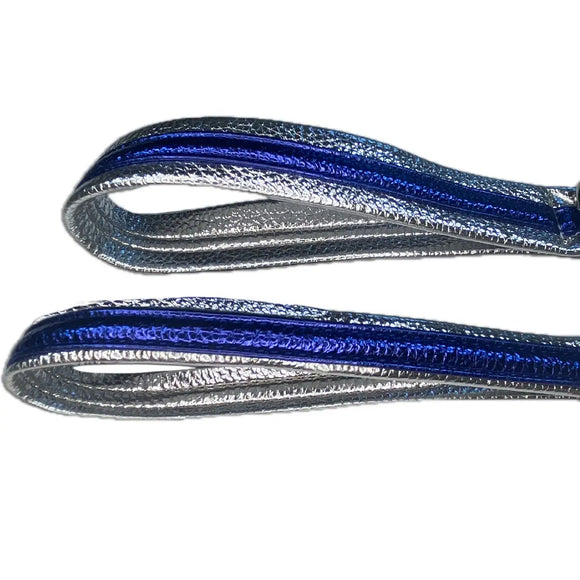 Liu Jo - Guinzaglio metal - Guinzagli