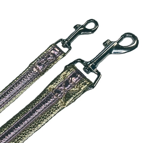 Liu Jo - Guinzaglio metal - Guinzagli