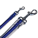 Liu Jo - Guinzaglio metal - Guinzagli