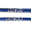 Liu Jo - Guinzaglio metal - Guinzagli