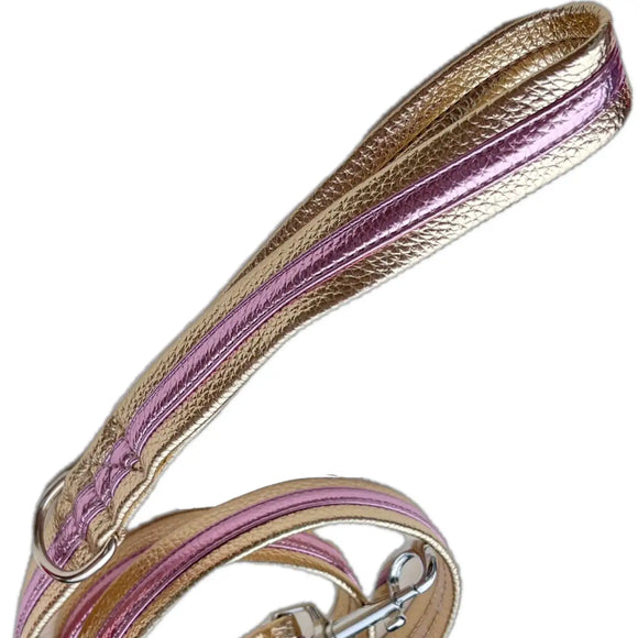 Liu Jo - Guinzaglio metal - Guinzagli