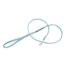 Liu Jo - Guinzaglio Zeus-3