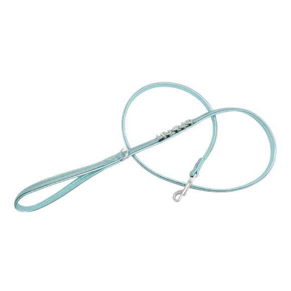 Liu Jo - Guinzaglio Zeus