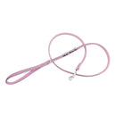 Liu Jo - Guinzaglio Zeus-4