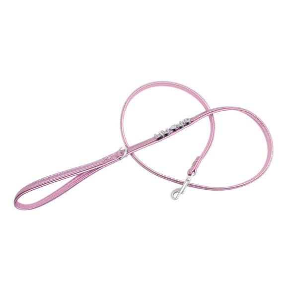 Liu Jo - Guinzaglio Zeus