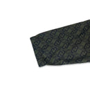 Liu Jo - Impermeabile Reversibile Donna - Impermeabili