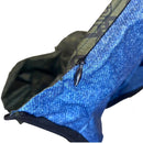 Liu Jo - Impermeabile Reversibile Donna - Impermeabili