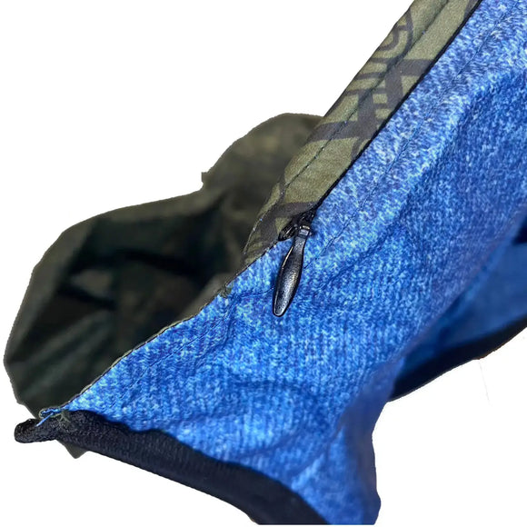 Liu Jo - Impermeabile Reversibile Donna - Impermeabili