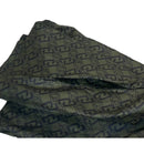 Liu Jo - Impermeabile Reversibile Donna - Impermeabili