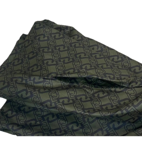 Liu Jo - Impermeabile Reversibile Donna - Impermeabili