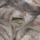 Liu Jo - Impermeabile Reversibile Donna - Impermeabili