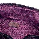 Liu Jo - Impermeabile Reversibile Donna - Impermeabili