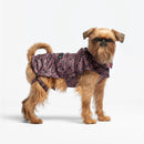 Liu Jo - Impocket - Impermeabili