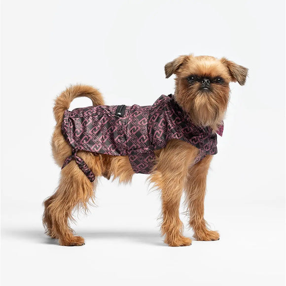 Liu Jo - Impocket - Impermeabili