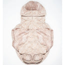 Liu Jo - Impocket - Impermeabili