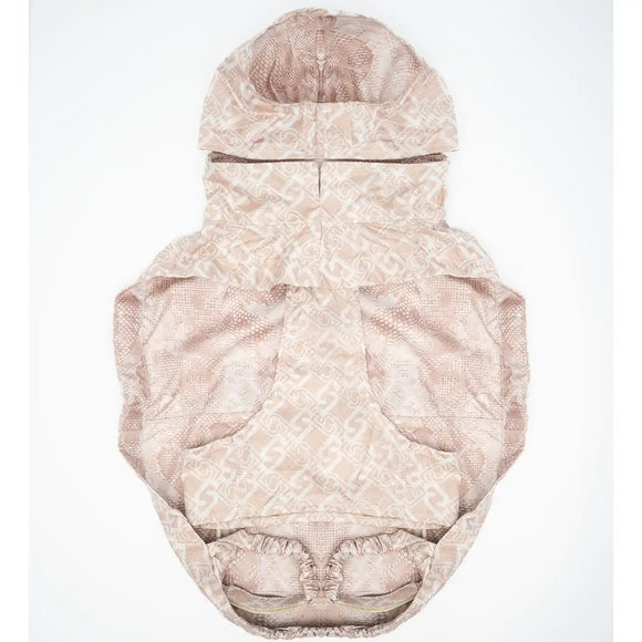 Liu Jo - Impocket - Impermeabili