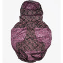 Liu Jo - Impocket - Impermeabili