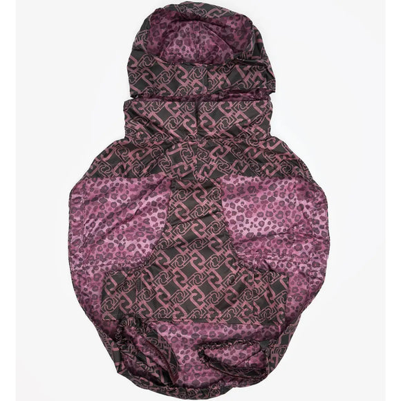 Liu Jo - Impocket - Impermeabili