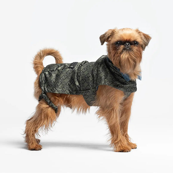 Liu Jo - Impocket - Impermeabili