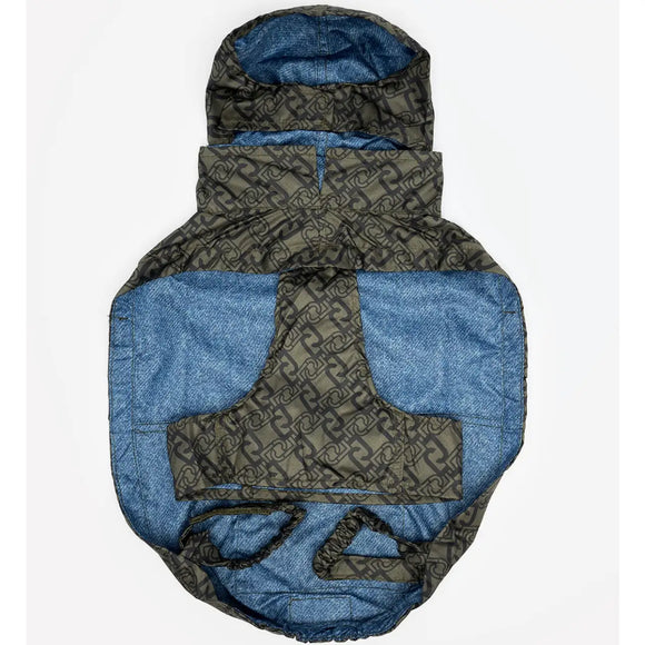 Liu Jo - Impocket - Impermeabili