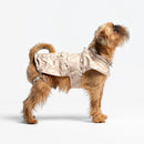 Liu Jo - Impocket - Impermeabili