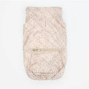 Liu Jo - Impocket - Caramel Lux / S - Impermeabili