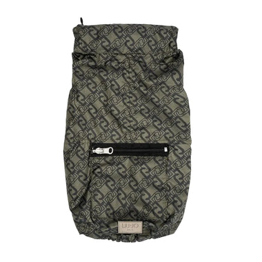 Liu Jo - Impocket - Military Street / S - Impermeabili