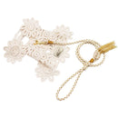 Liu Jo - Kit Lady - 1 - Pettorine