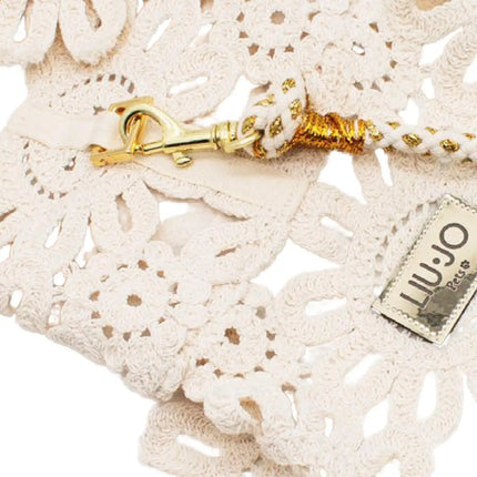 Liu Jo - Kit Lady - Pettorine