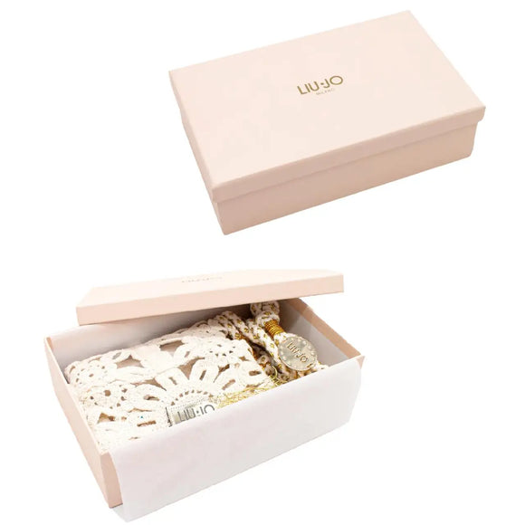 Liu Jo - Kit Lady - Pettorine