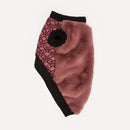 Liu Jo - Magliccia - Maglioncini