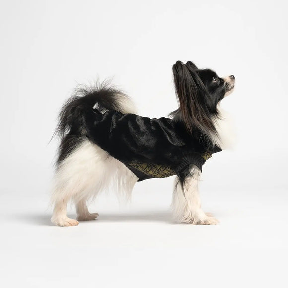 Liu Jo - Magliccia - Maglioncini