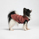 Liu Jo - Magliccia - Maglioncini