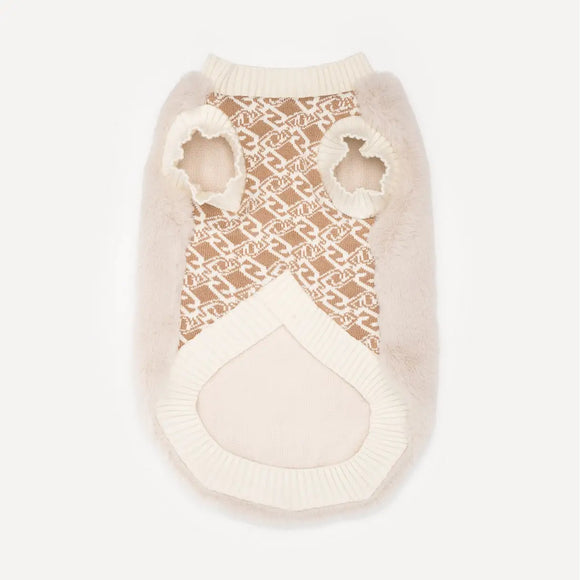 Liu Jo - Magliccia - Maglioncini