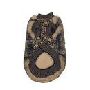 Liu Jo - Magliccia - Maglioncini