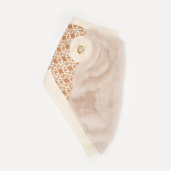 Liu Jo - Magliccia - Maglioncini