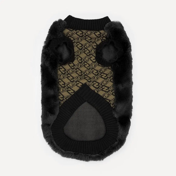 Liu Jo - Magliccia - Maglioncini