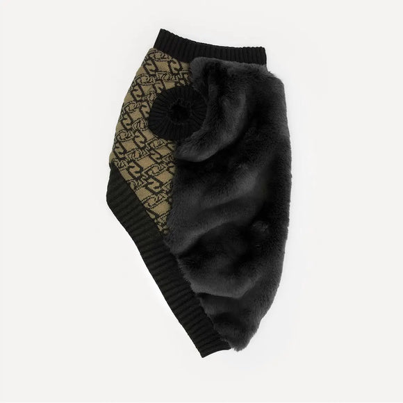 Liu Jo - Magliccia - Maglioncini